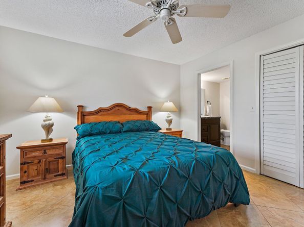 353 S Us Highway 1 C203, Jupiter FL 33477