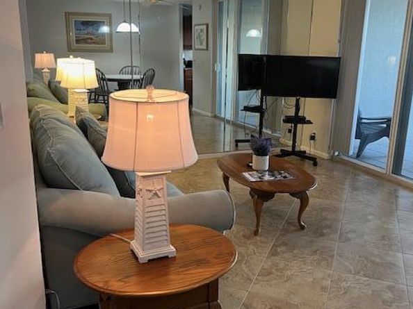 353 S Us Highway 1 C203, Jupiter FL 33477