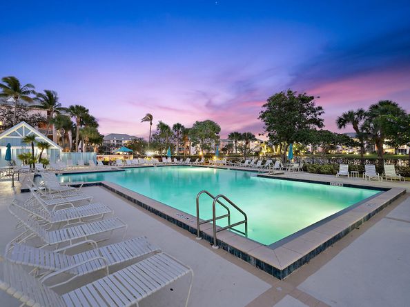 353 S Us Highway 1 C203, Jupiter FL 33477