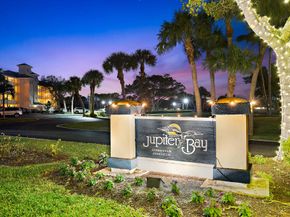 353 S Us Highway 1 C203, Jupiter FL 33477