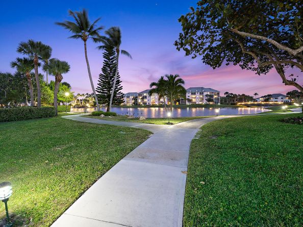 353 S Us Highway 1 C203, Jupiter FL 33477