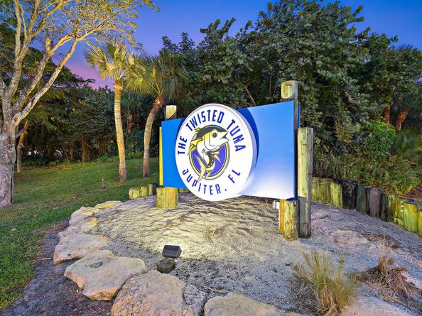 353 S Us Highway 1 C203, Jupiter FL 33477