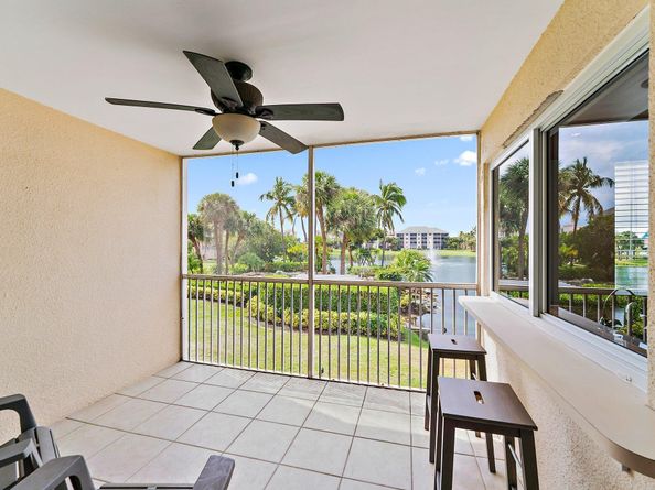 353 S Us Highway 1 C203, Jupiter FL 33477