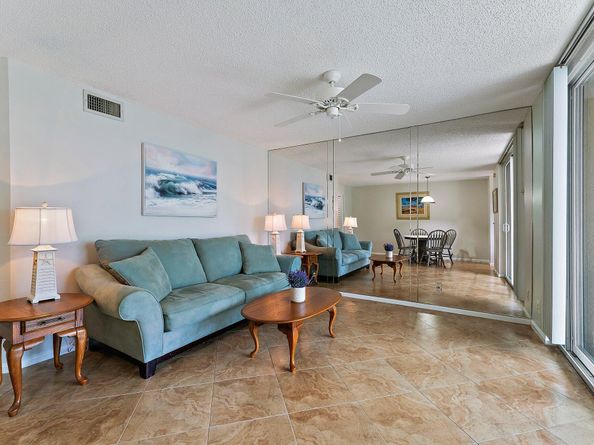 353 S Us Highway 1 C203, Jupiter FL 33477