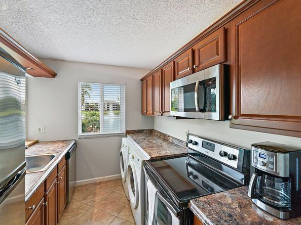 353 S Us Highway 1 C203, Jupiter FL 33477