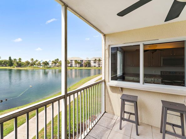 353 S Us Highway 1 C203, Jupiter FL 33477
