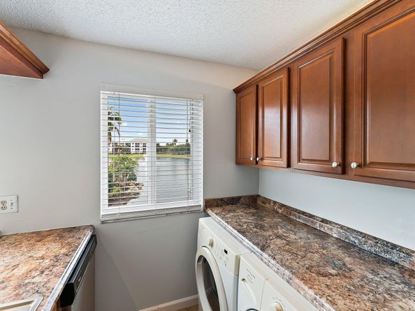 353 S Us Highway 1 C203, Jupiter FL 33477