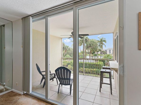 353 S Us Highway 1 C203, Jupiter FL 33477