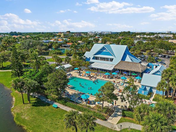 353 S Us Highway 1 C203, Jupiter FL 33477