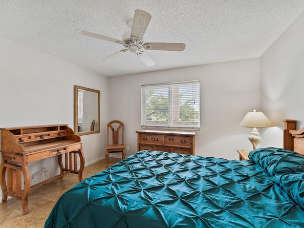 353 S Us Highway 1 C203, Jupiter FL 33477