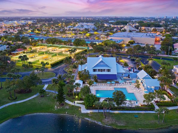 353 S Us Highway 1 C203, Jupiter FL 33477