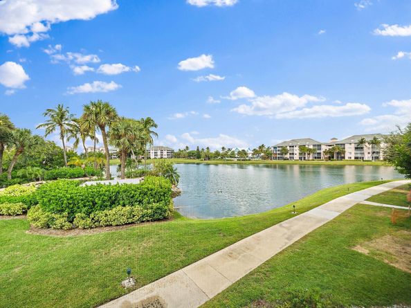 353 S Us Highway 1 C203, Jupiter FL 33477