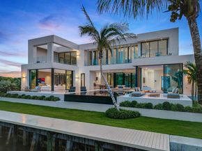 35 Spoonbill Road, Manalapan FL 33462