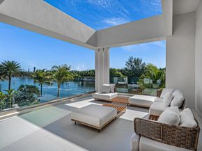 35 Spoonbill Road, Manalapan FL 33462