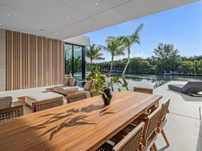 35 Spoonbill Road, Manalapan FL 33462