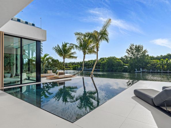 35 Spoonbill Road, Manalapan FL 33462