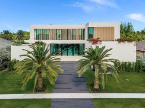 35 Spoonbill Road, Manalapan FL 33462