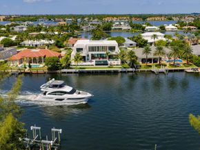 35 Spoonbill Road, Manalapan FL 33462