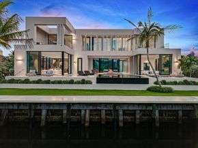 35 Spoonbill Road, Manalapan FL 33462