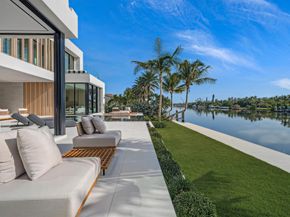 35 Spoonbill Road, Manalapan FL 33462