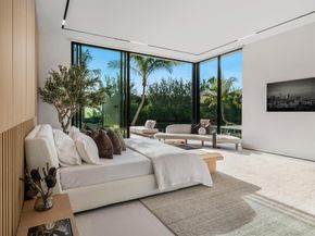35 Spoonbill Road, Manalapan FL 33462