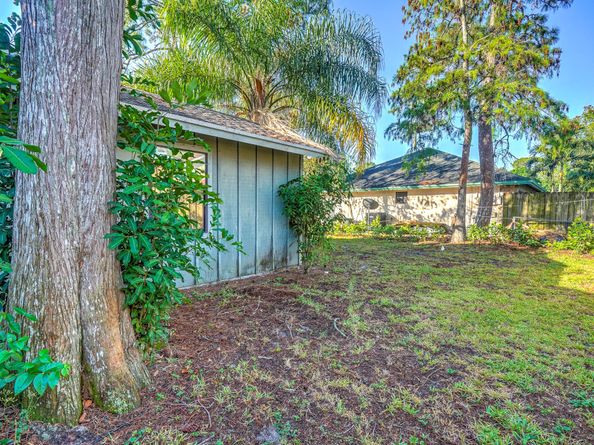 1073 Goldenrod Road, Wellington FL 33414