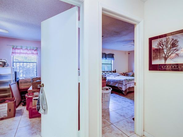 1073 Goldenrod Road, Wellington FL 33414