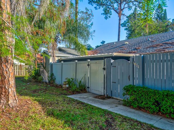 1073 Goldenrod Road, Wellington FL 33414