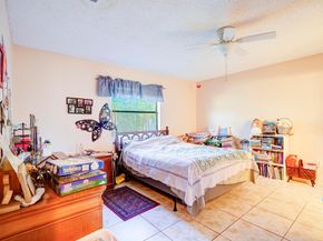 1073 Goldenrod Road, Wellington FL 33414