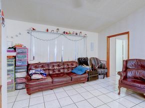 1073 Goldenrod Road, Wellington FL 33414