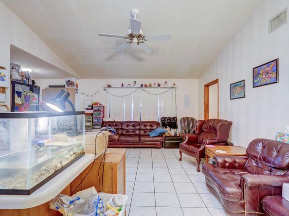 1073 Goldenrod Road, Wellington FL 33414