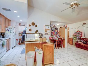 1073 Goldenrod Road, Wellington FL 33414