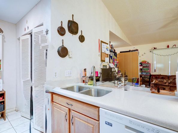 1073 Goldenrod Road, Wellington FL 33414