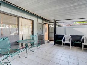 1073 Goldenrod Road, Wellington FL 33414