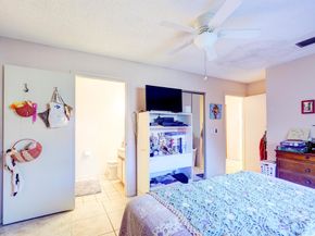 1073 Goldenrod Road, Wellington FL 33414