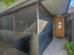 1073 Goldenrod Road, Wellington FL 33414