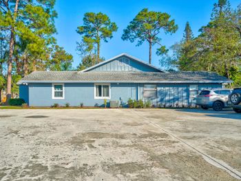 1073 Goldenrod Road
