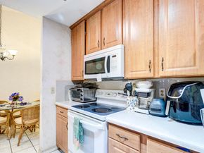 1073 Goldenrod Road, Wellington FL 33414
