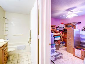 1073 Goldenrod Road, Wellington FL 33414