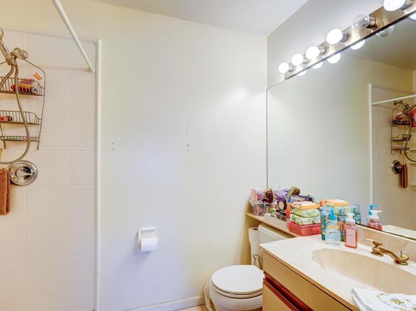 1073 Goldenrod Road, Wellington FL 33414
