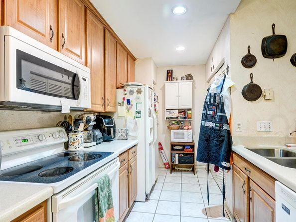 1073 Goldenrod Road, Wellington FL 33414