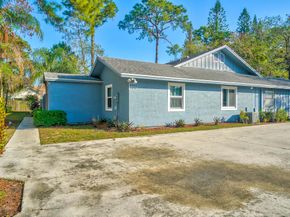 1073 Goldenrod Road, Wellington FL 33414