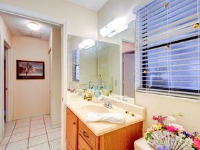 1073 Goldenrod Road, Wellington FL 33414
