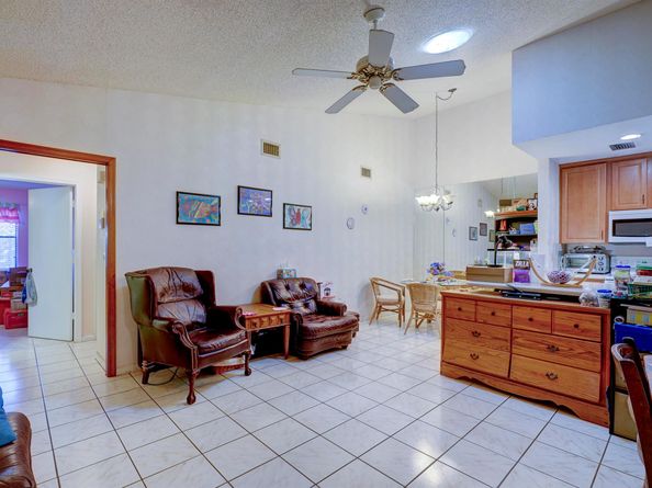 1073 Goldenrod Road, Wellington FL 33414