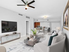 701 N Fort Lauderdale Beach Boulevard 504, Fort Lauderdale FL 33304