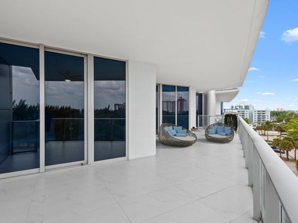 701 N Fort Lauderdale Beach Boulevard 504, Fort Lauderdale FL 33304