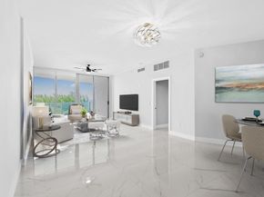 701 N Fort Lauderdale Beach Boulevard 504, Fort Lauderdale FL 33304