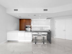 701 N Fort Lauderdale Beach Boulevard 504, Fort Lauderdale FL 33304