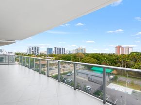701 N Fort Lauderdale Beach Boulevard 504, Fort Lauderdale FL 33304