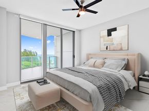 701 N Fort Lauderdale Beach Boulevard 504, Fort Lauderdale FL 33304